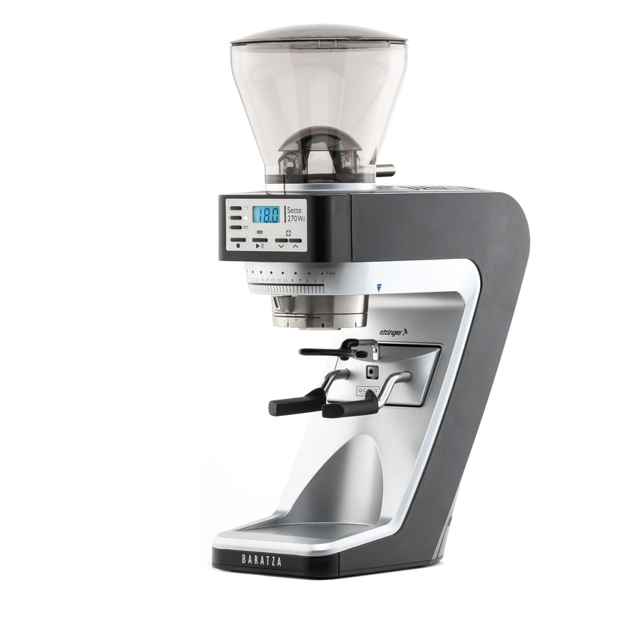 Baratza Sette 270Wi Coffee Grinder