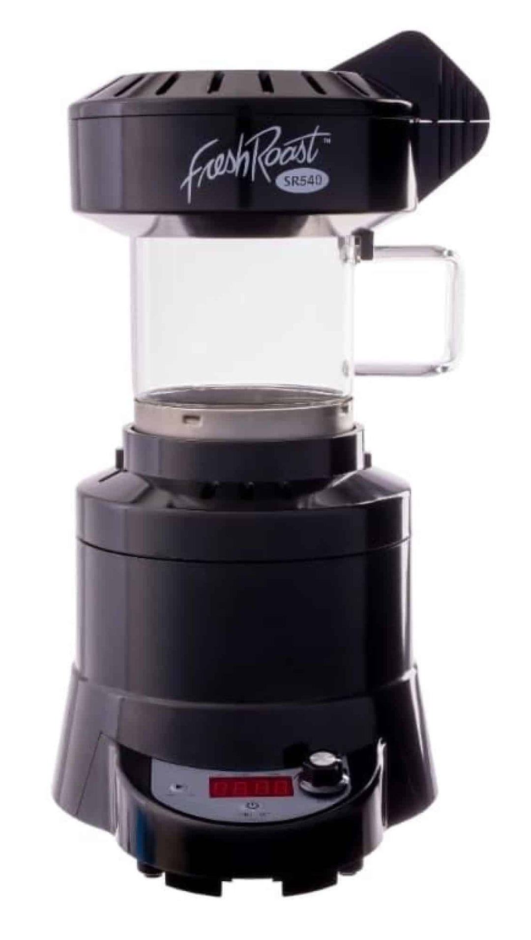 Freshroast SR540 Coffee Roaster