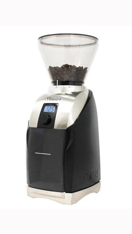 Baratza Virtuoso+ Coffee Grinder