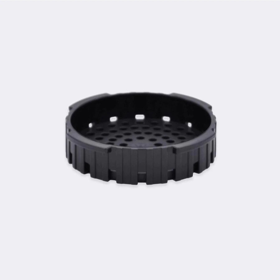 AeroPress Replacement Filter Cap
