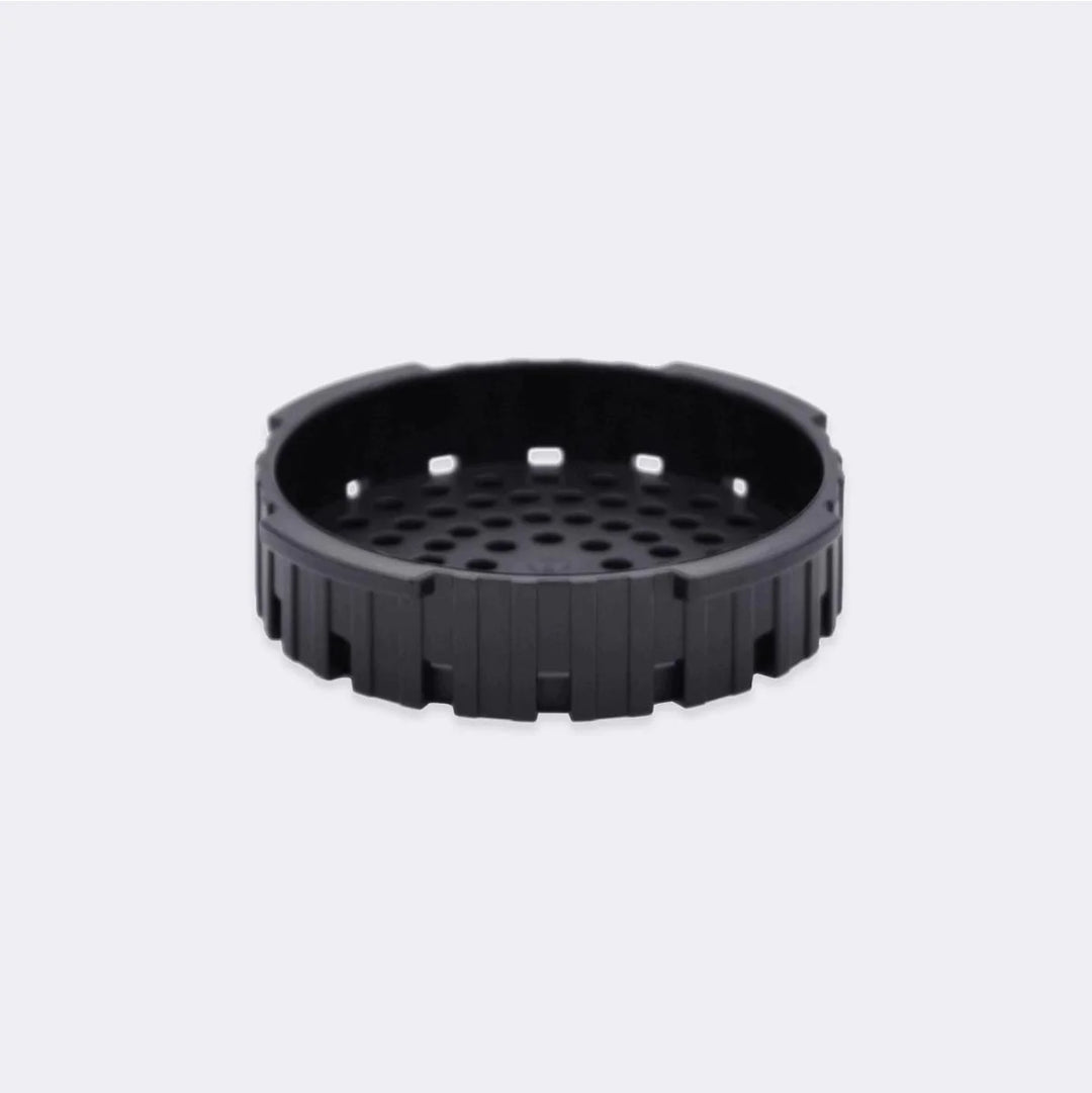 AeroPress Filter Cap