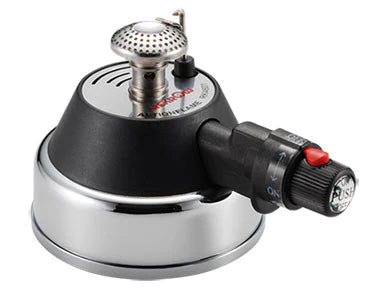 Rekrow Butane Micro Burner