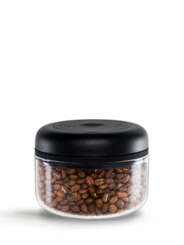 FELLOW Atmos Vacuum Canister 0.4 liter