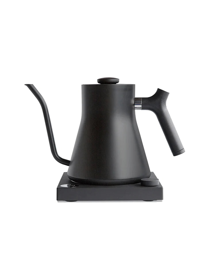 FELLOW Stagg EKG Electric Pour Over Kettle