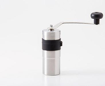 Porlex Mini Hand Grinder - New Model