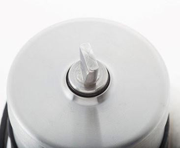 Porlex handle deals
