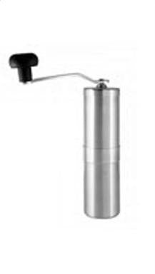 Porlex Tall Hand Grinder - New Model