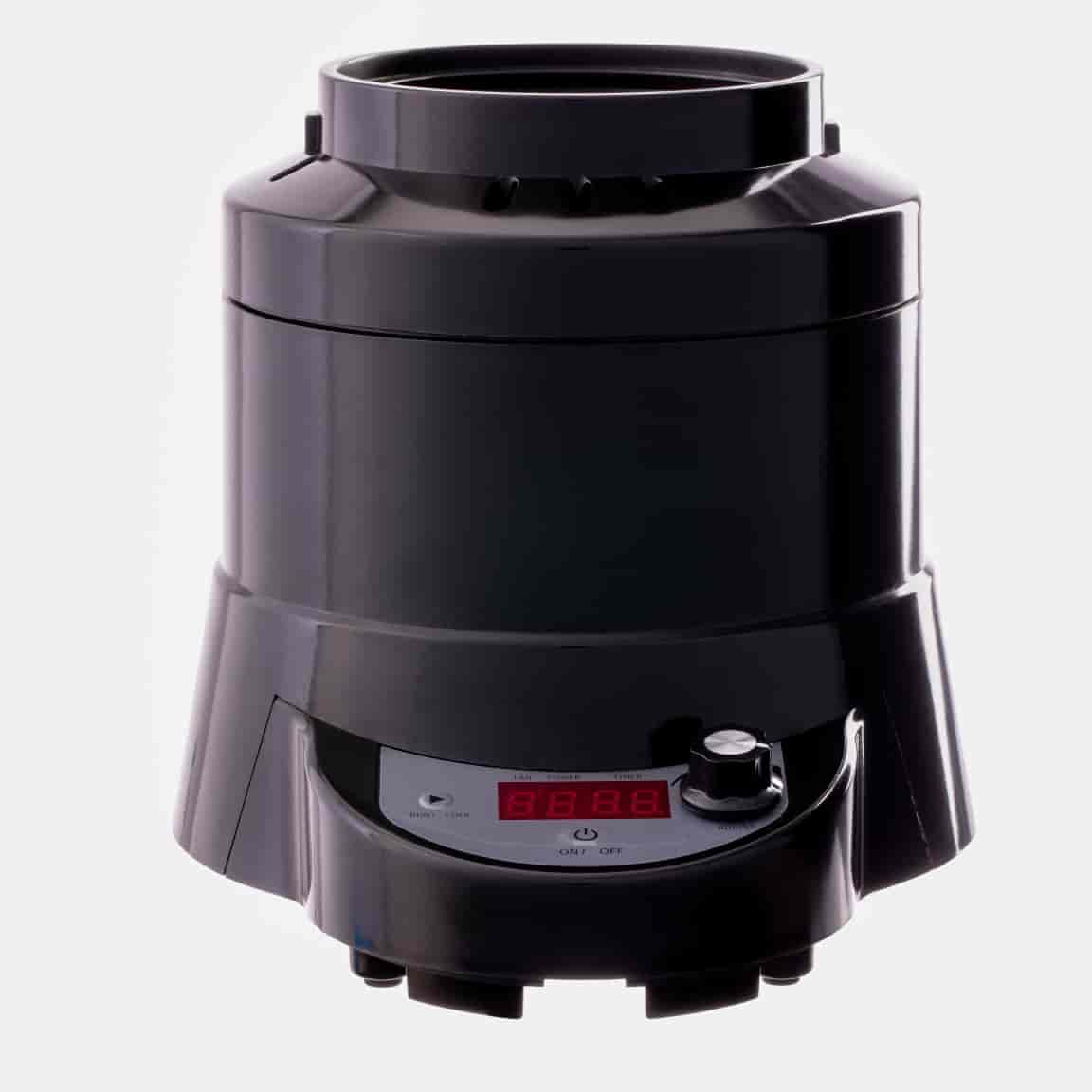 Freshroast SR540 Base Unit